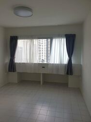 Dunearn Road (D11), Condominium #507201711